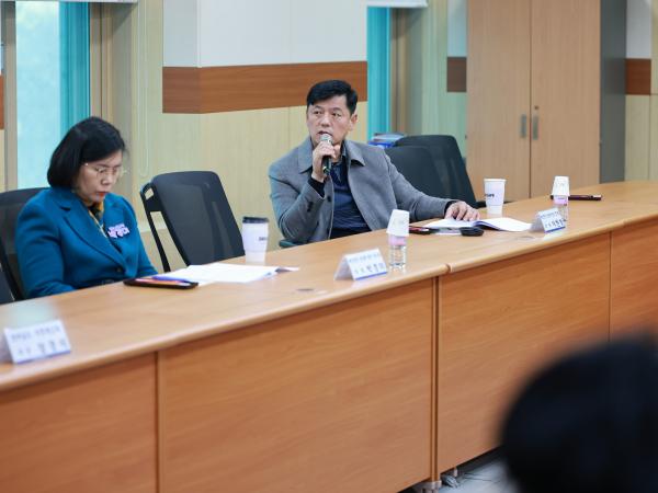 25년11월25일 재난안전 선진화 방안 연구회 최종보고회 및 현지활동 - 047 4