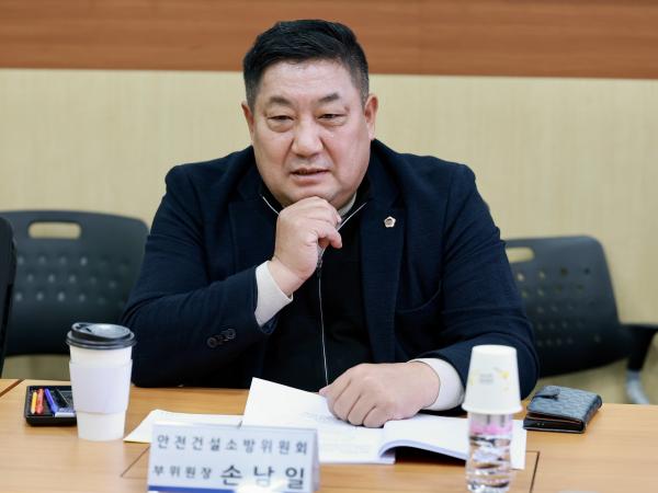 25년11월25일 재난안전 선진화 방안 연구회 최종보고회 및 현지활동 - 031 3