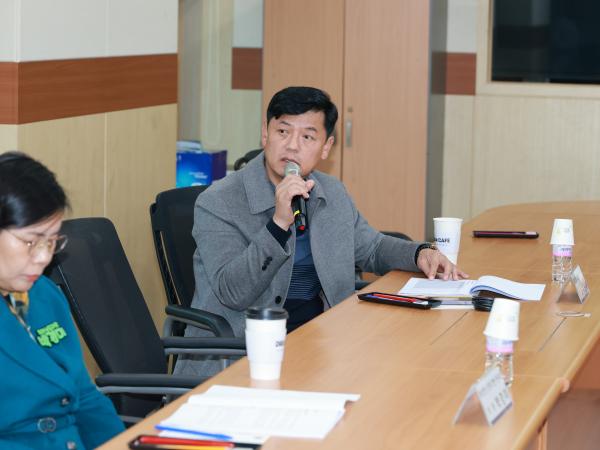 25년11월25일 재난안전 선진화 방안 연구회 최종보고회 및 현지활동 - 046 3