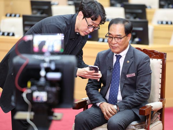 25년11월25일 줌인조례 촬영현장_ 김회식 의원 (1) 5