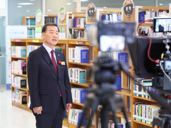 25년11월25일 줌인조례 촬영현장_ 이광일 부의장 (3) 5