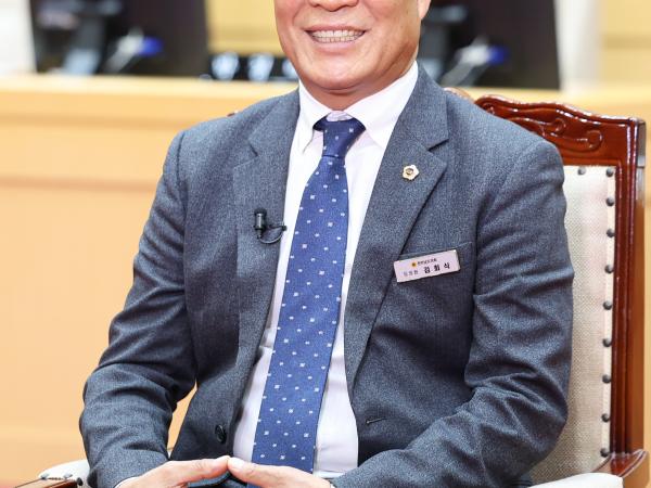 25년11월25일 줌인조례 촬영현장_ 김회식 의원 (3) 3