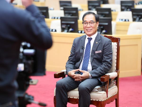 25년11월25일 줌인조례 촬영현장_ 김회식 의원 (2) 4