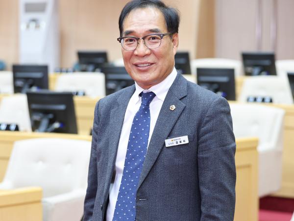 25년11월25일 줌인조례 촬영현장_ 김회식 의원 (7) 2