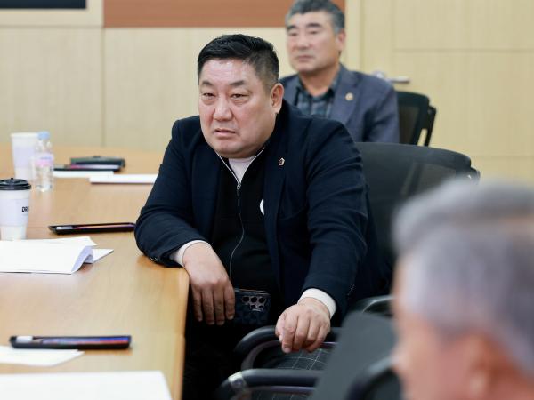 25년11월25일 재난안전 선진화 방안 연구회 최종보고회 및 현지활동 - 038 4