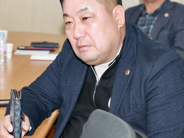 25년11월25일 재난안전 선진화 방안 연구회 최종보고회 및 현지활동 - 037 2