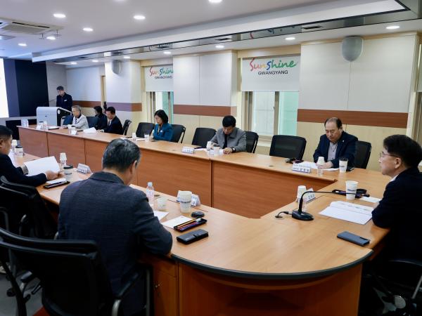 25년11월25일 재난안전 선진화 방안 연구회 최종보고회 및 현지활동 - 026 8