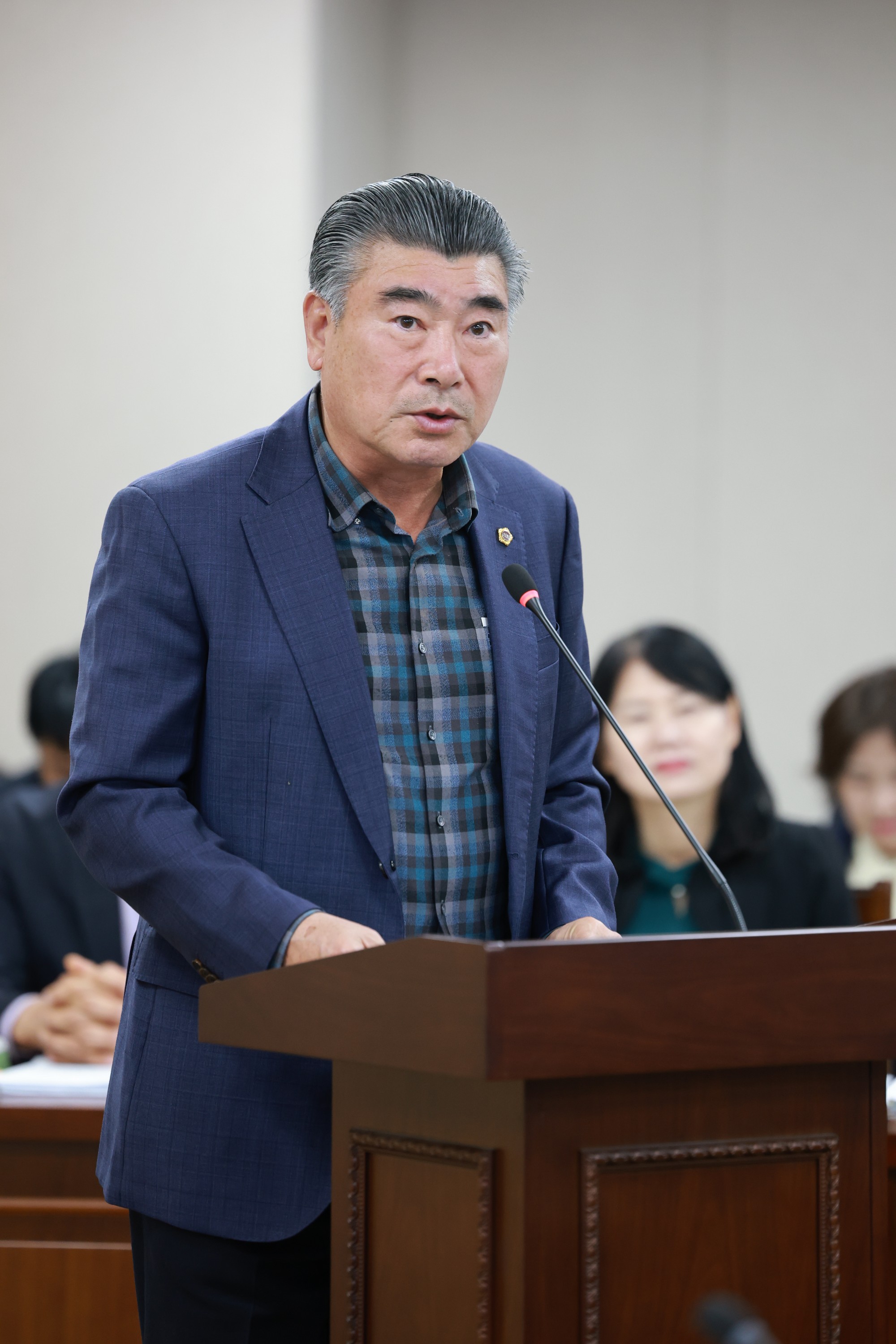 25년11월18일 제395회 제2차 정례회 농수산위원회 회의 - 1021