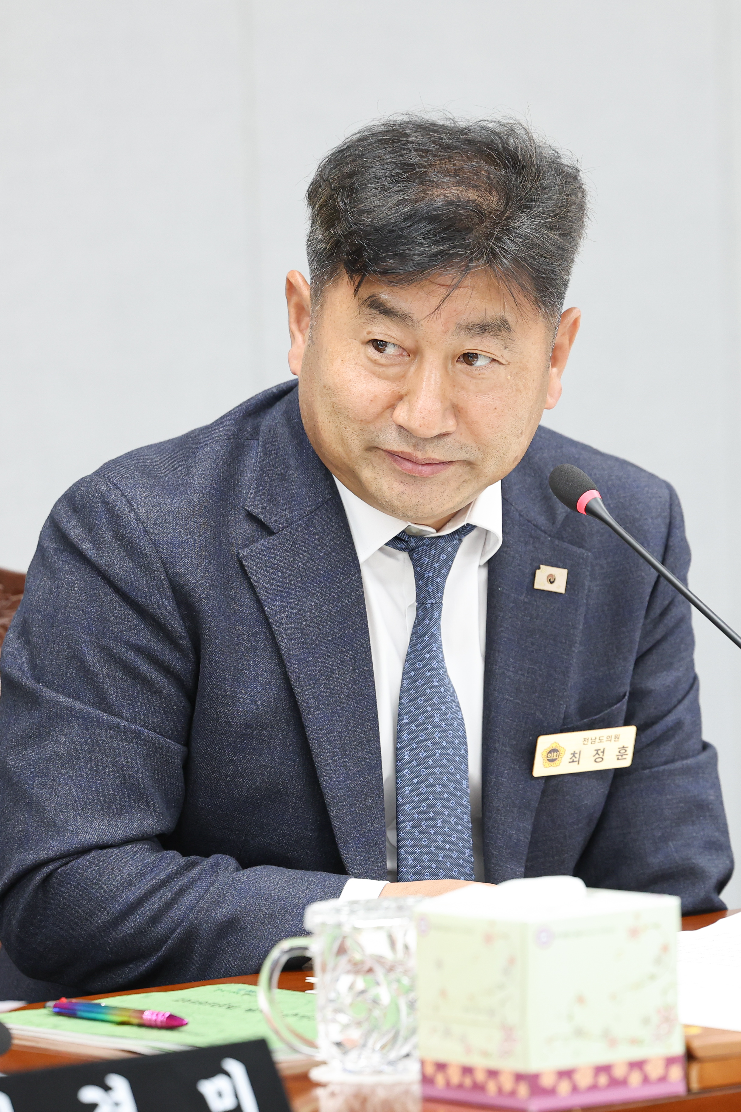 25년11월17일 제395회 제2차 정례회 의회운영위원회 추경예산안 심사 등 회의 (39)1