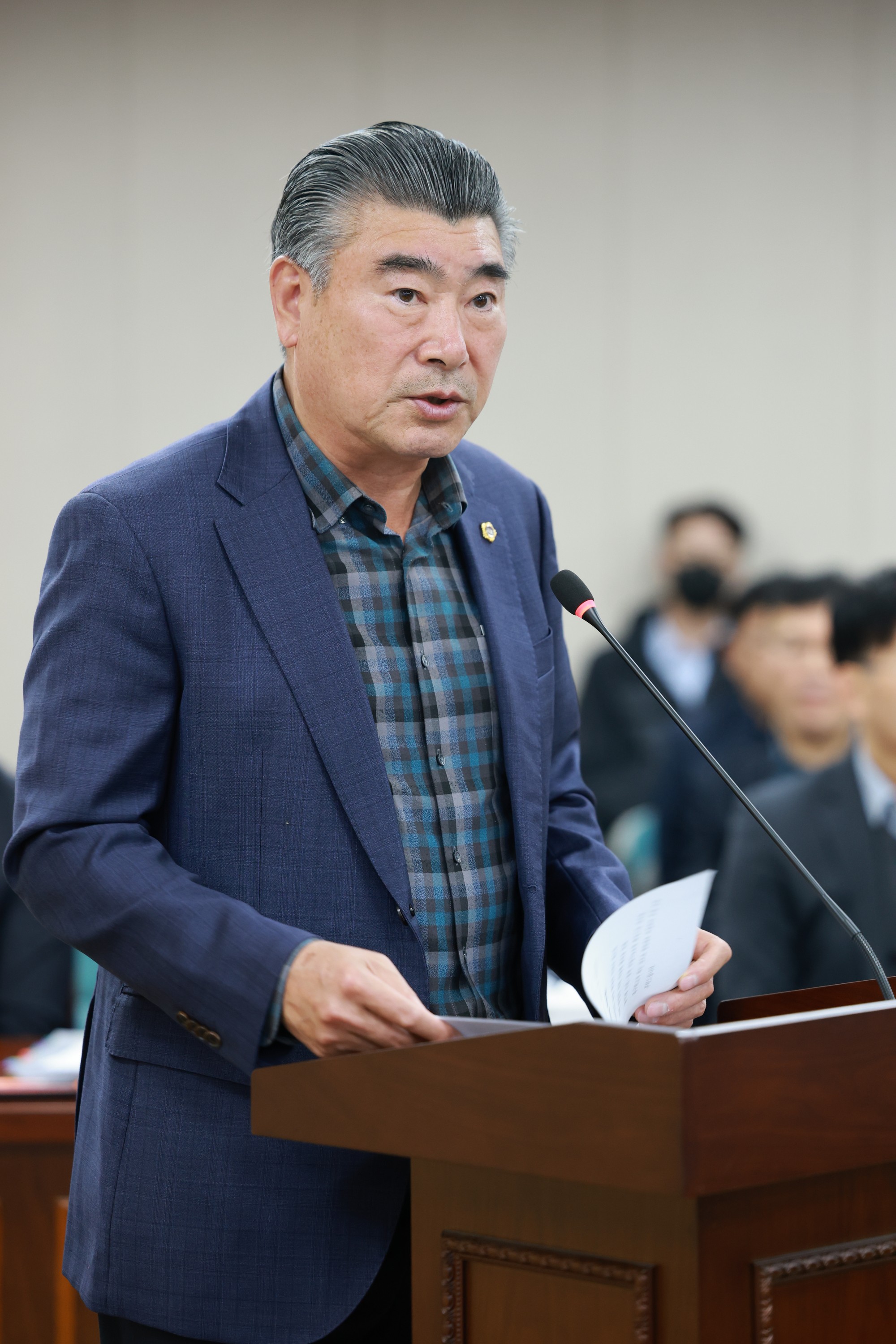 25년11월18일 제395회 제2차 정례회 농수산위원회 회의 - 1073