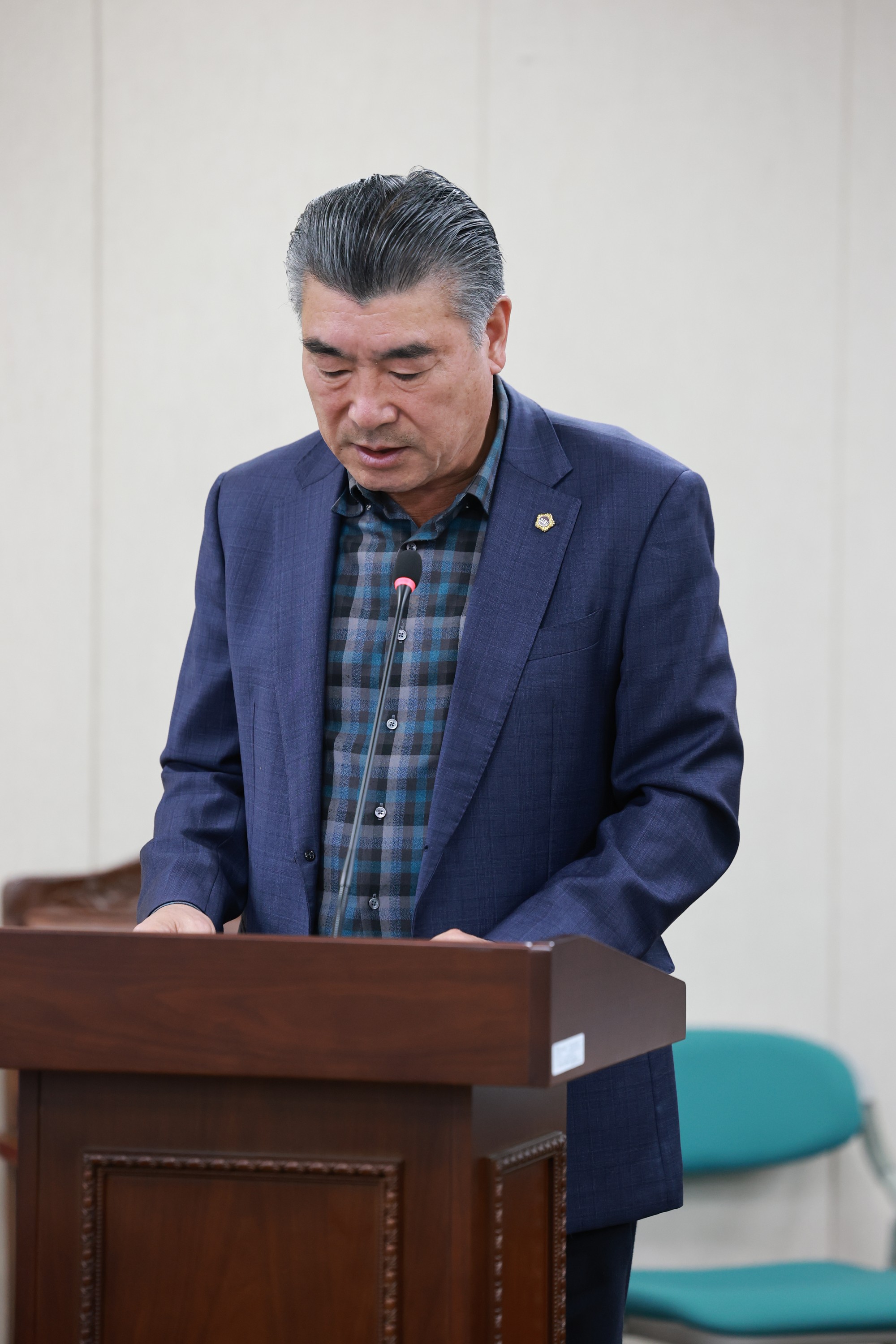 25년11월18일 제395회 제2차 정례회 농수산위원회 회의 - 1052