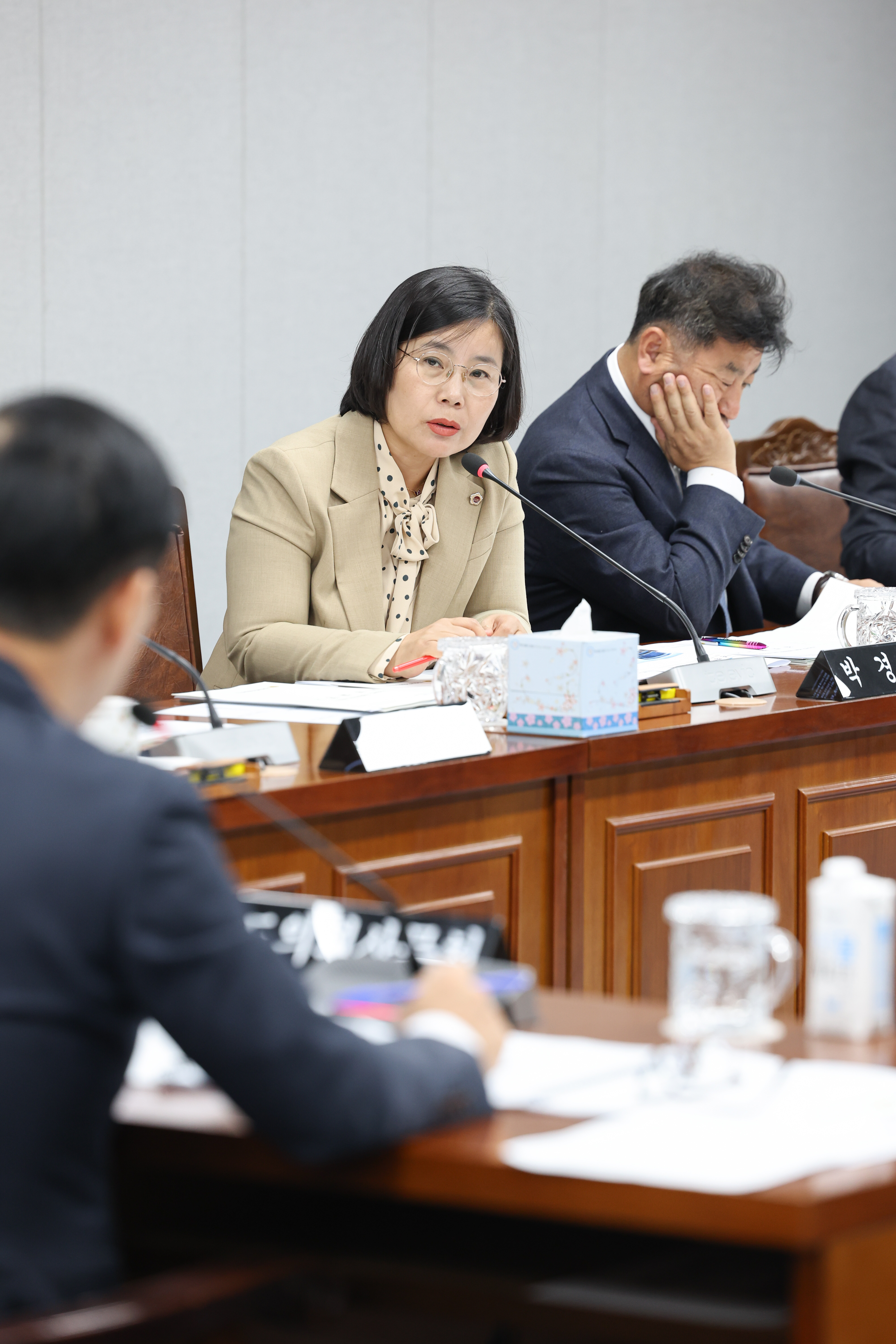 25년11월17일 제395회 제2차 정례회 의회운영위원회 추경예산안 심사 등 회의 (55)1