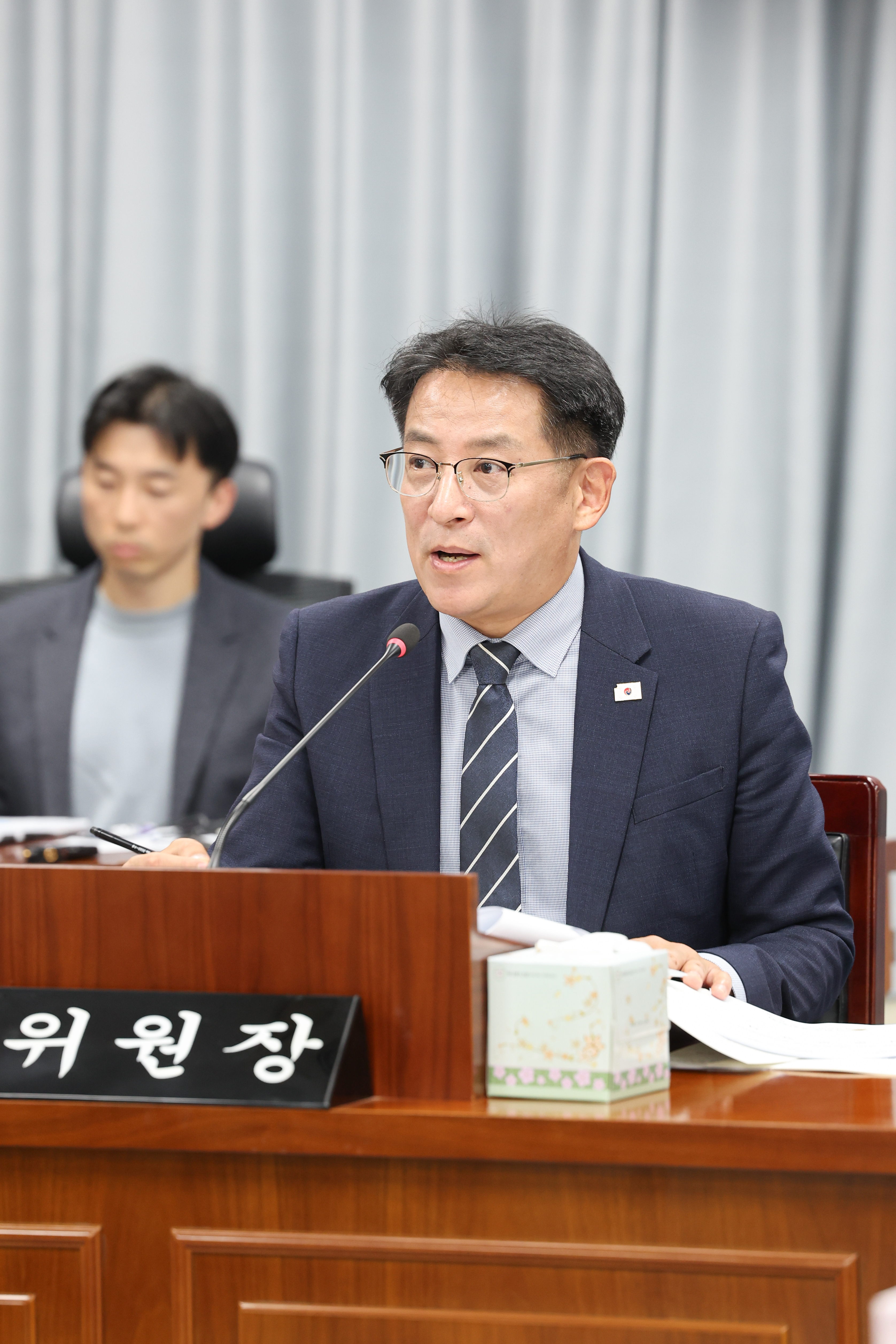 25년11월17일 제395회 제2차 정례회 의회운영위원회 추경예산안 심사 등 회의 (58)1