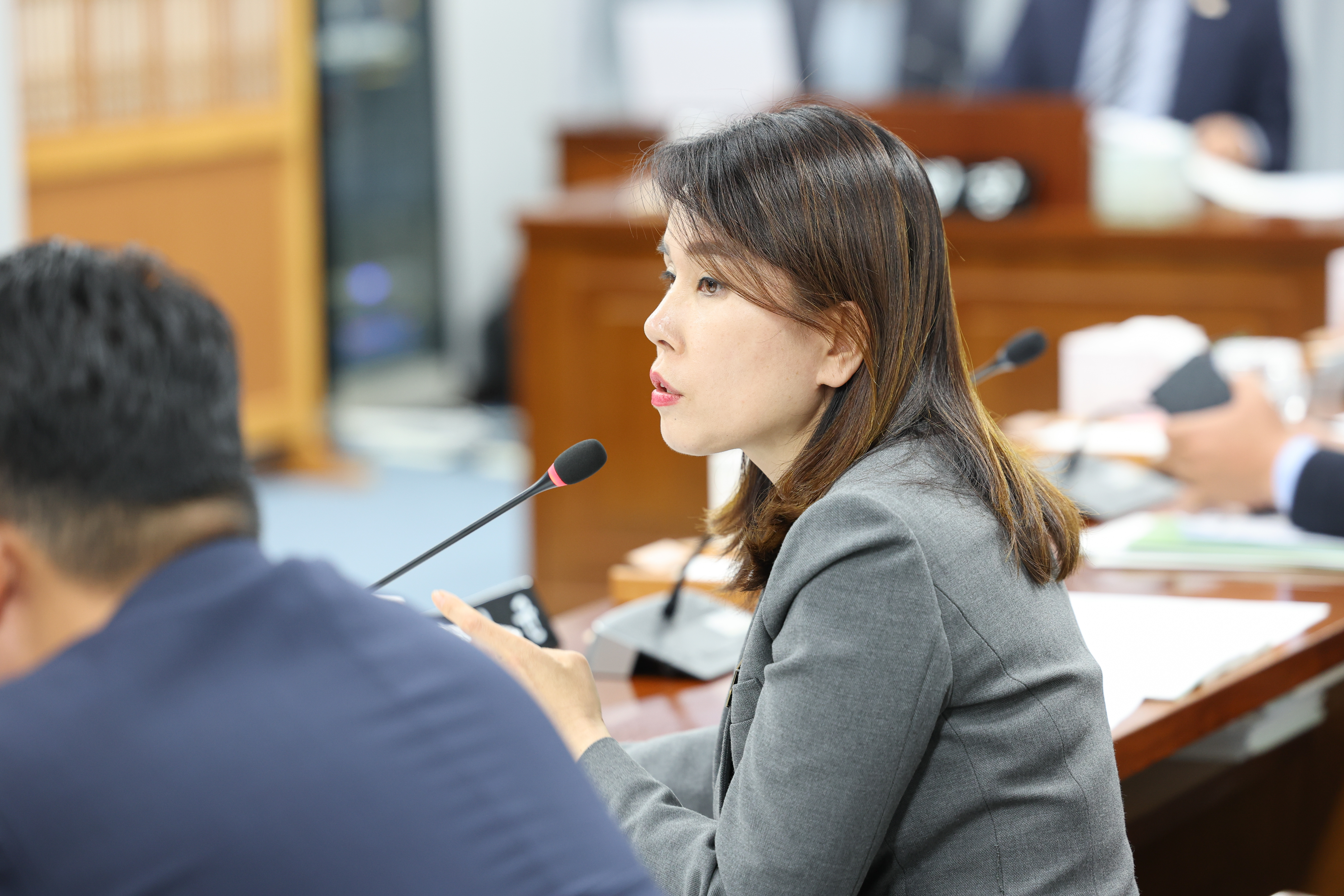 25년11월17일 제395회 제2차 정례회 의회운영위원회 추경예산안 심사 등 회의 (60)6