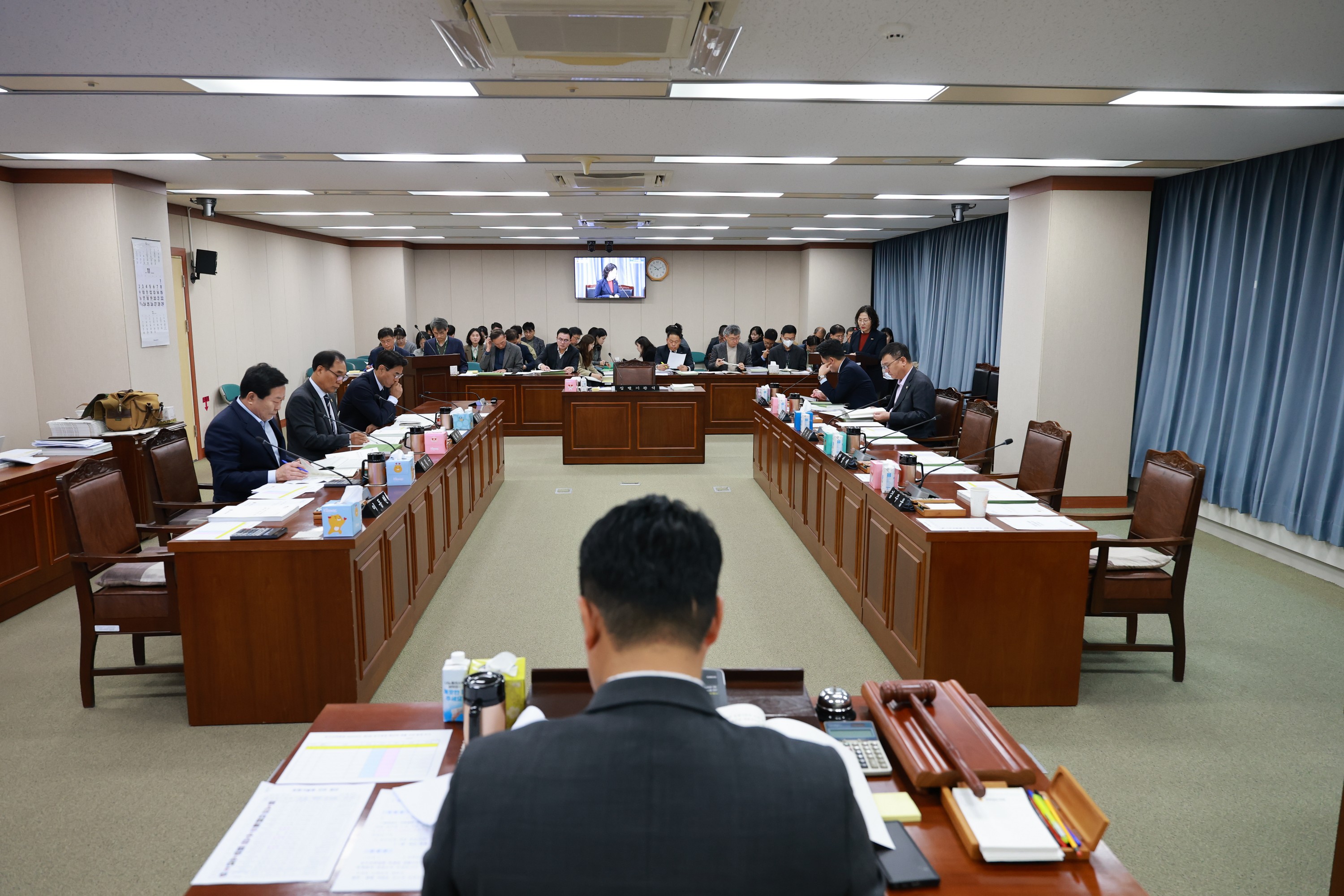 25년11월18일 제395회 제2차 정례회 농수산위원회 회의 - 0194