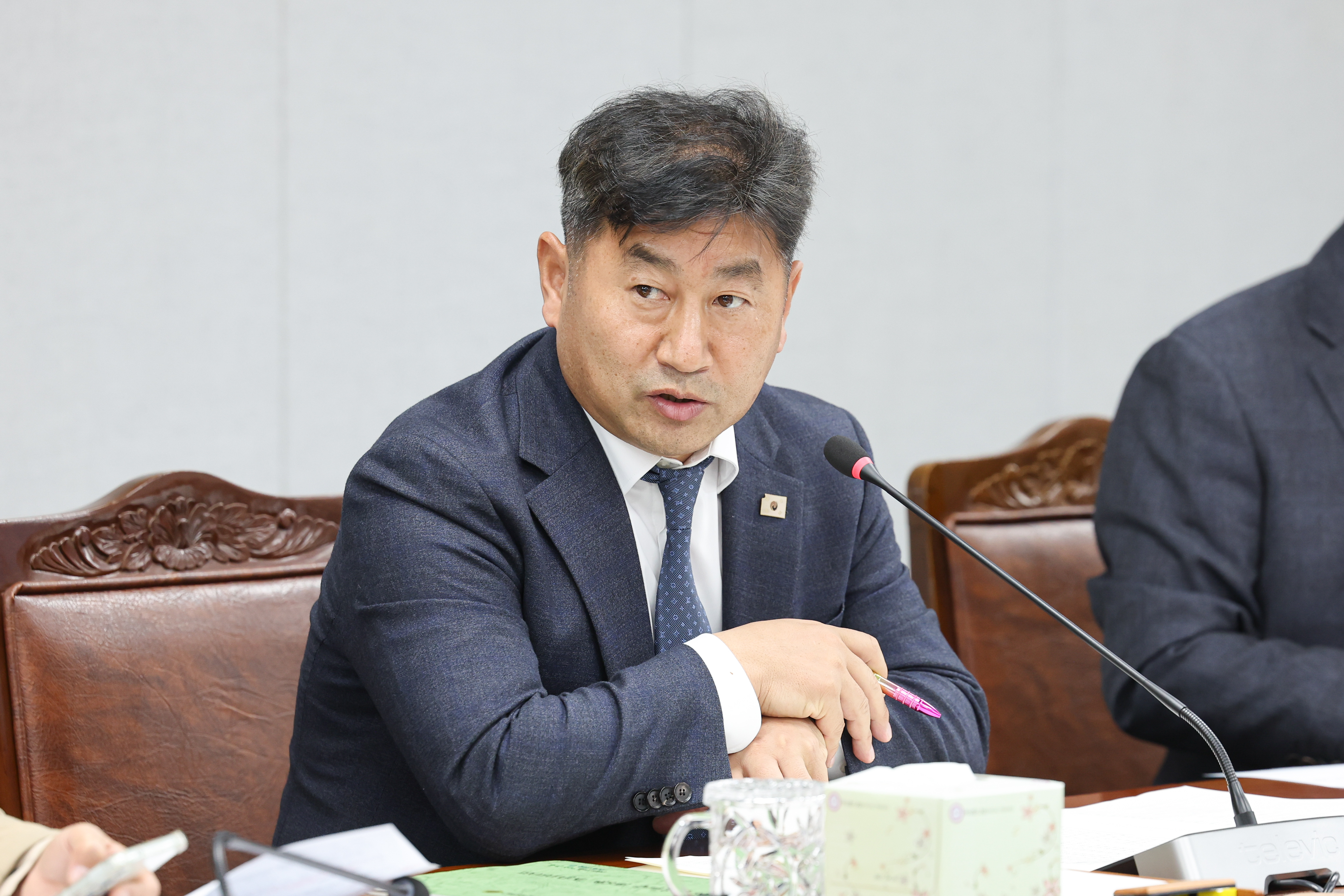 25년11월17일 제395회 제2차 정례회 의회운영위원회 추경예산안 심사 등 회의 (41)5