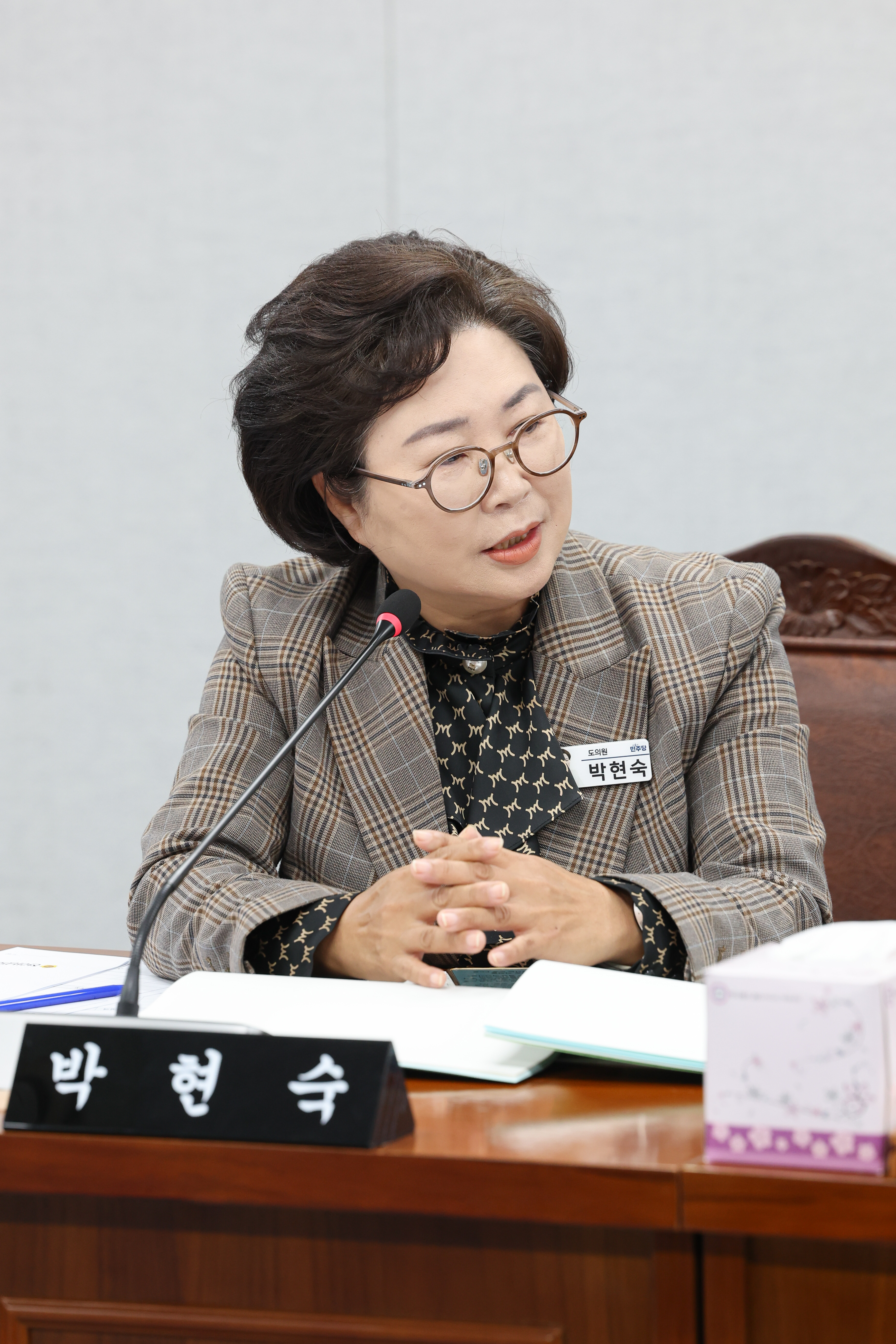 25년11월17일 제395회 제2차 정례회 의회운영위원회 추경예산안 심사 등 회의 (70)1