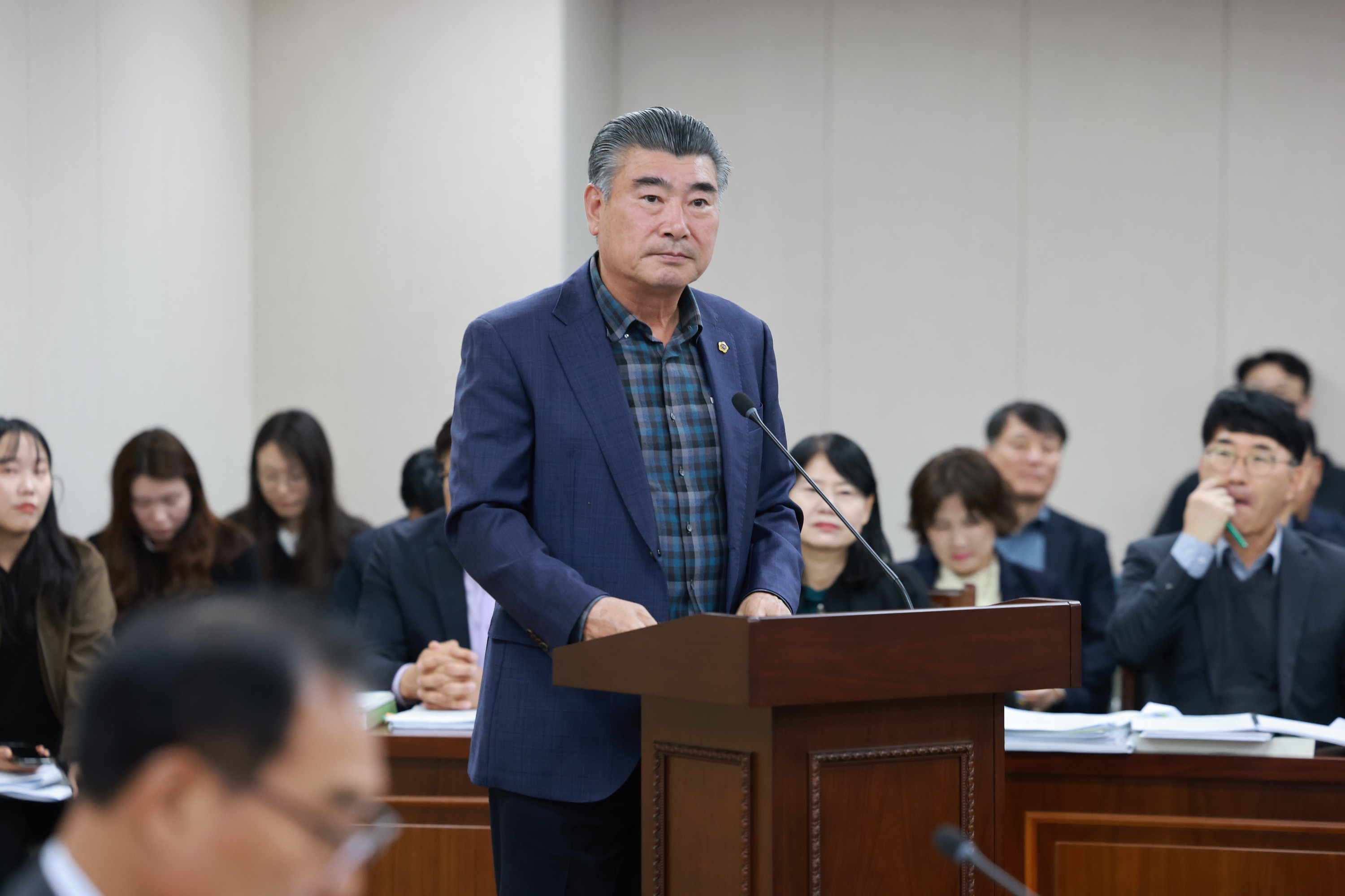 25년11월18일 제395회 제2차 정례회 농수산위원회 회의 - 1014