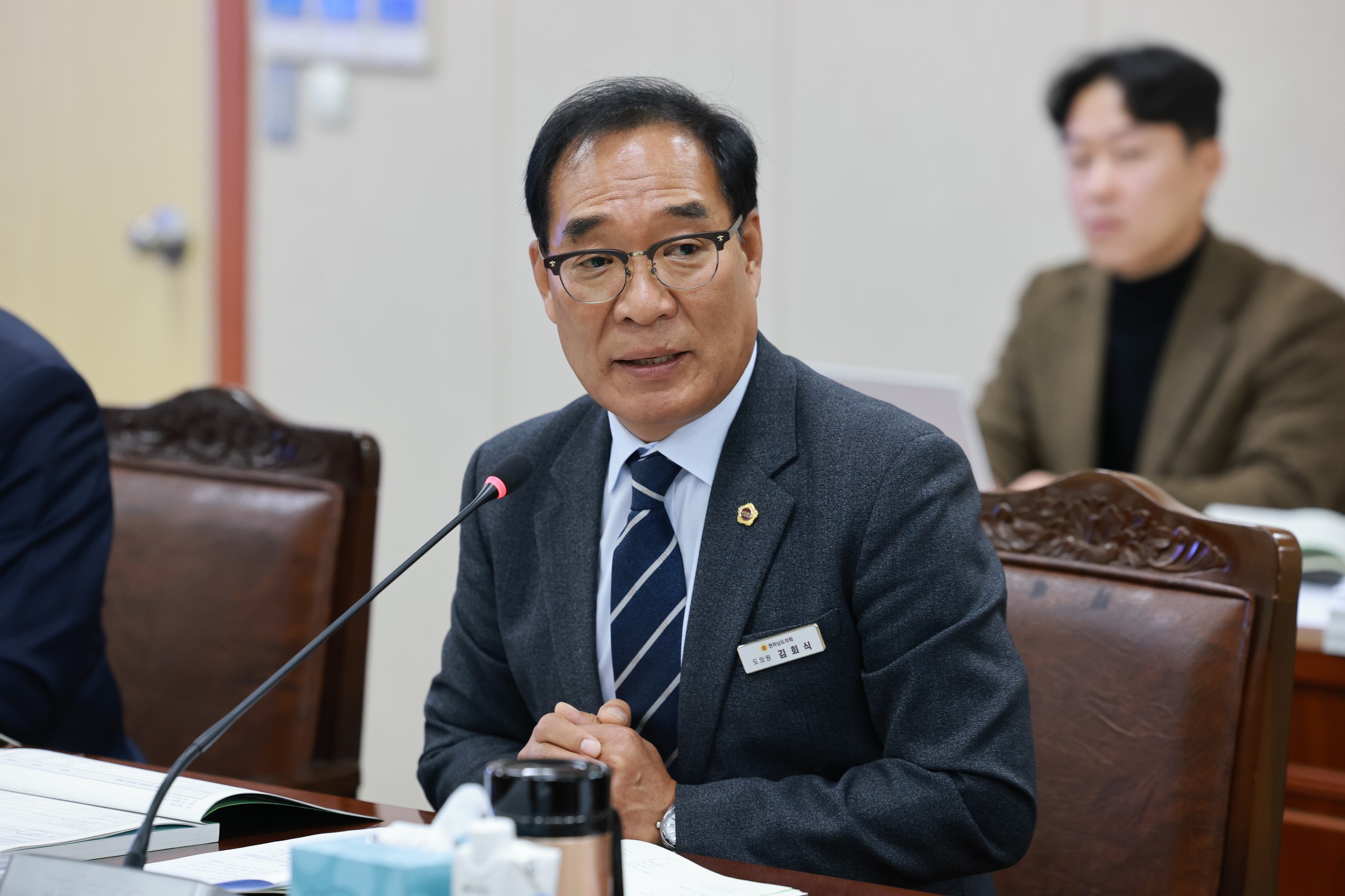 25년11월18일 제395회 제2차 정례회 농수산위원회 회의 - 0494