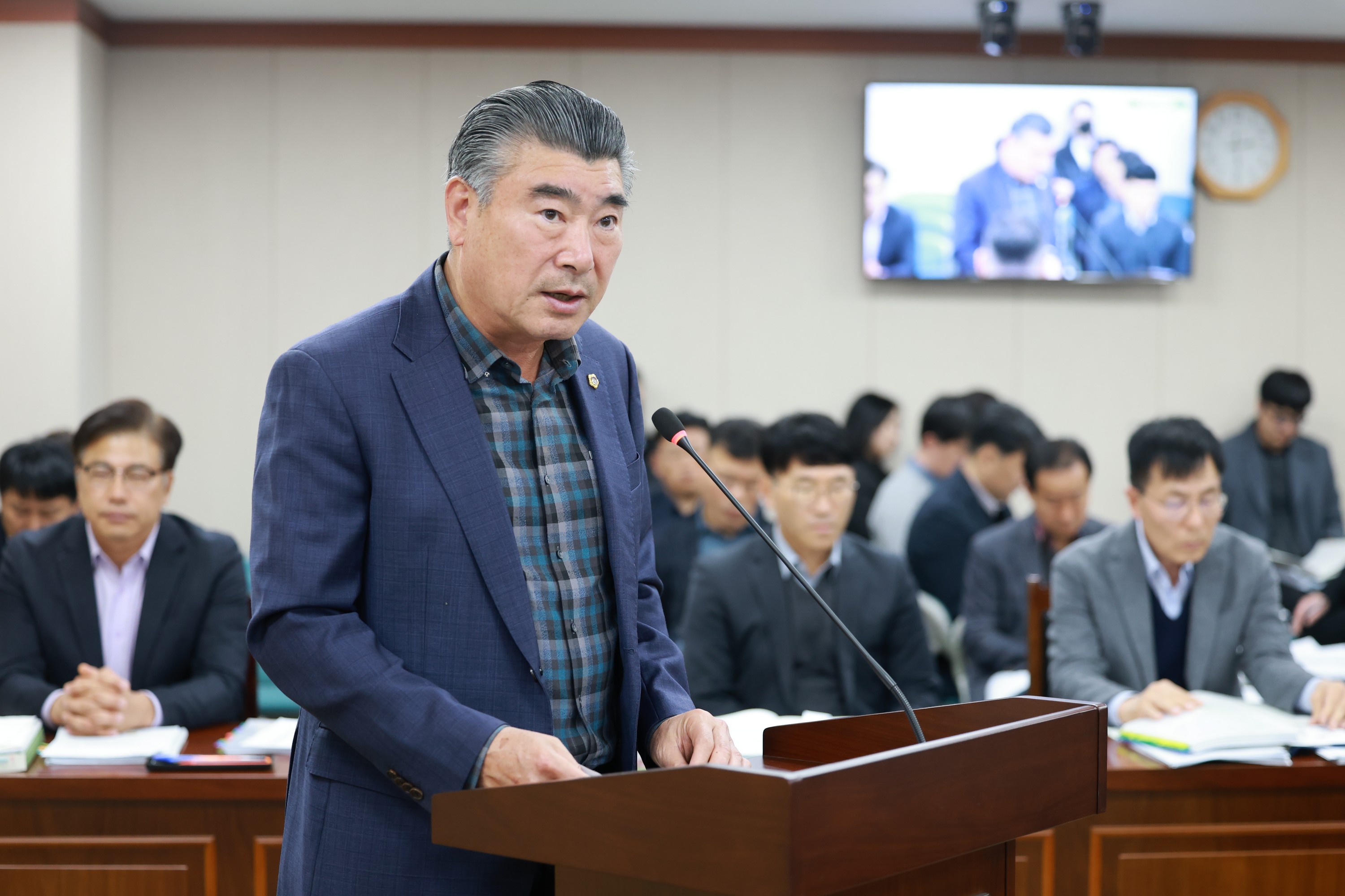 25년11월18일 제395회 제2차 정례회 농수산위원회 회의 - 1066