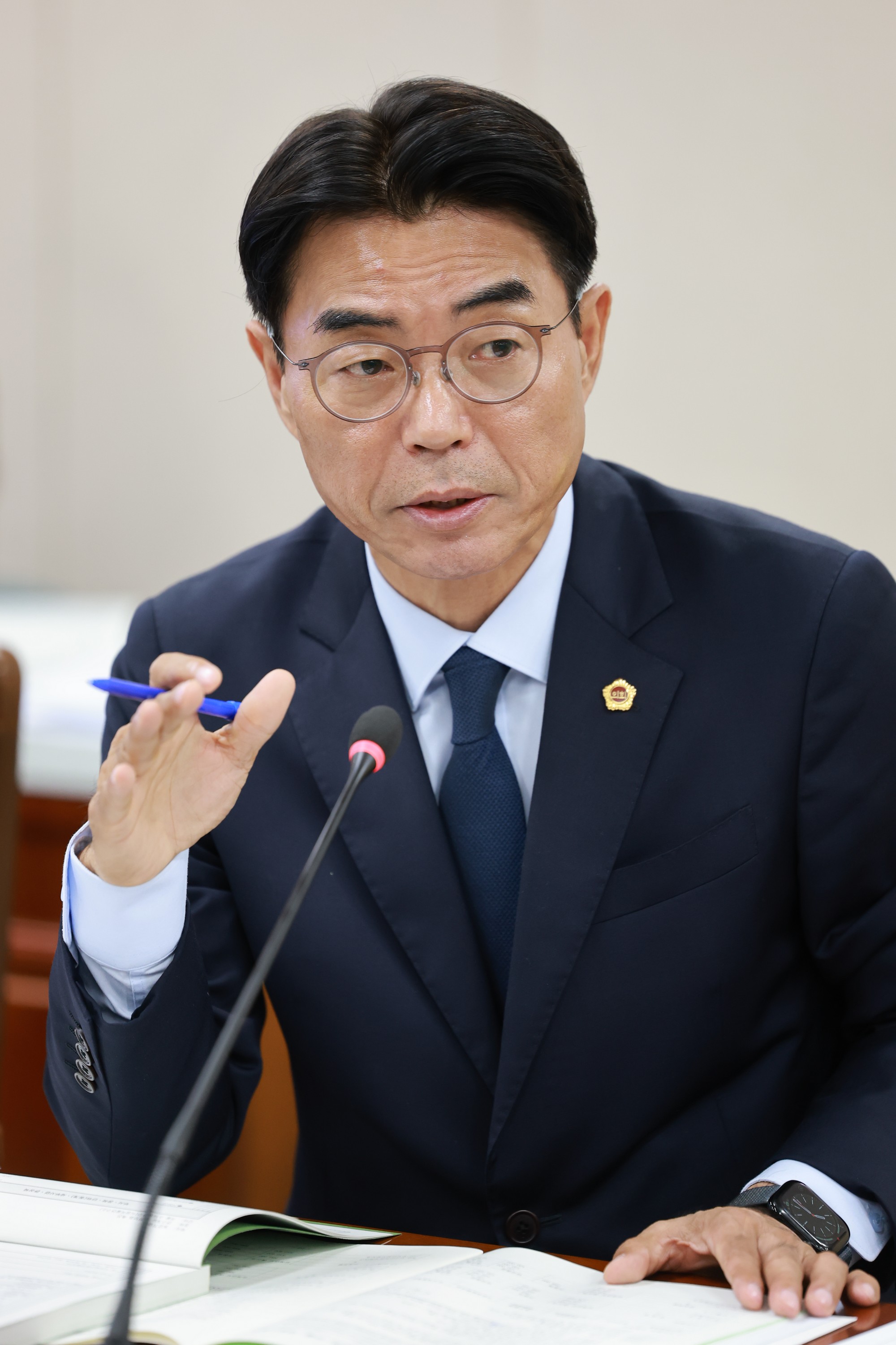 25년11월18일 제395회 제2차 정례회 농수산위원회 회의 - 0428