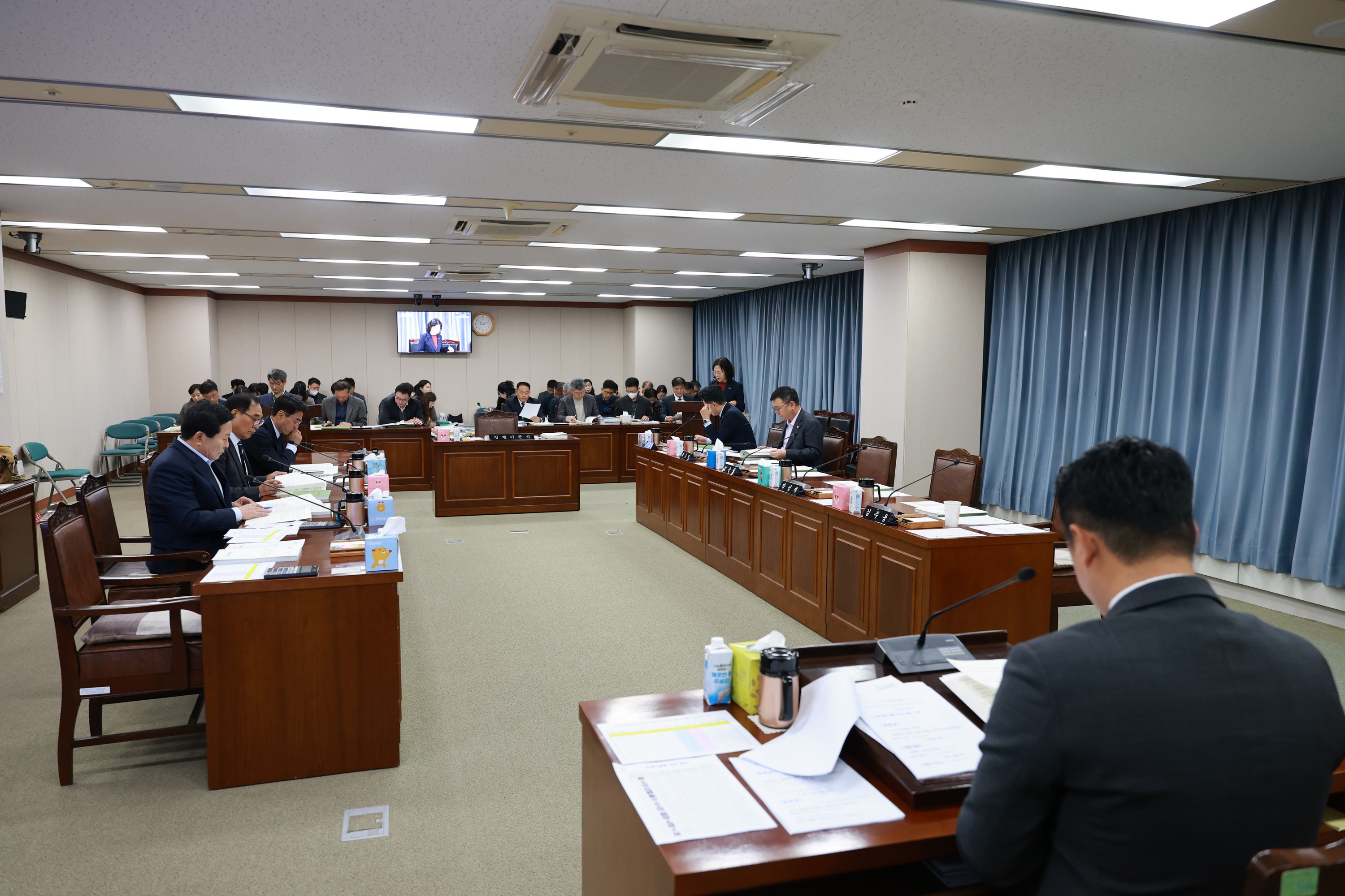 25년11월18일 제395회 제2차 정례회 농수산위원회 회의 - 0183