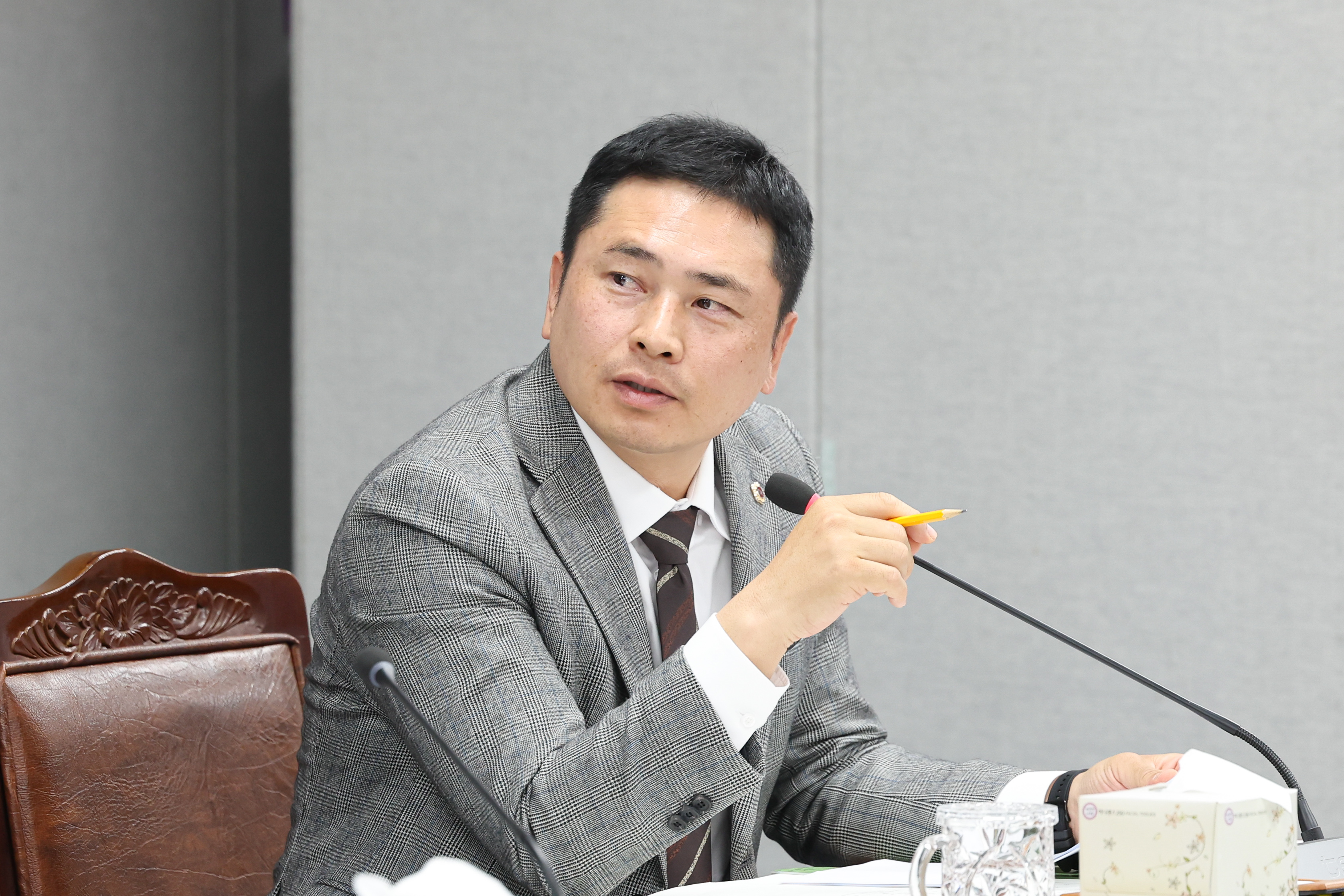 25년11월17일 제395회 제2차 정례회 의회운영위원회 추경예산안 심사 등 회의 (21)3