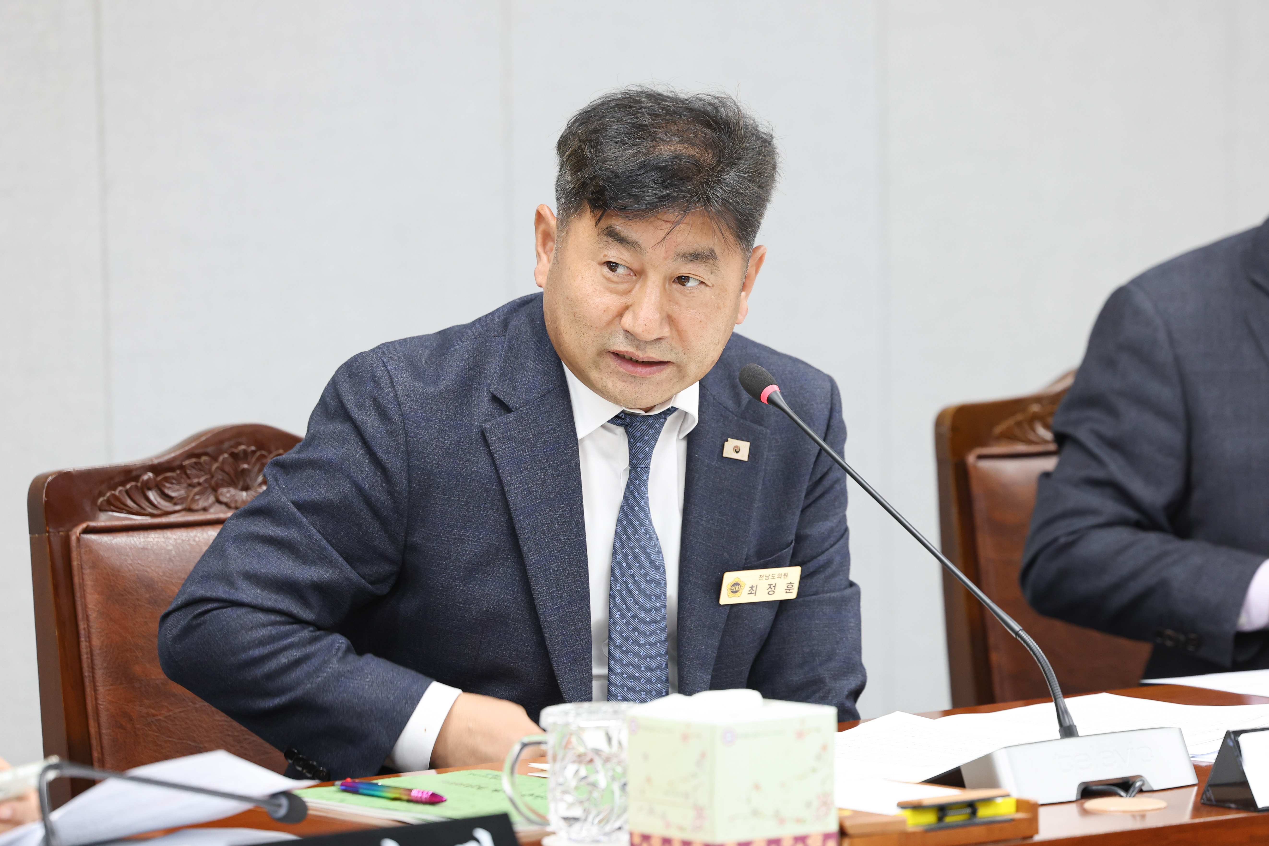 25년11월17일 제395회 제2차 정례회 의회운영위원회 추경예산안 심사 등 회의 (38)4