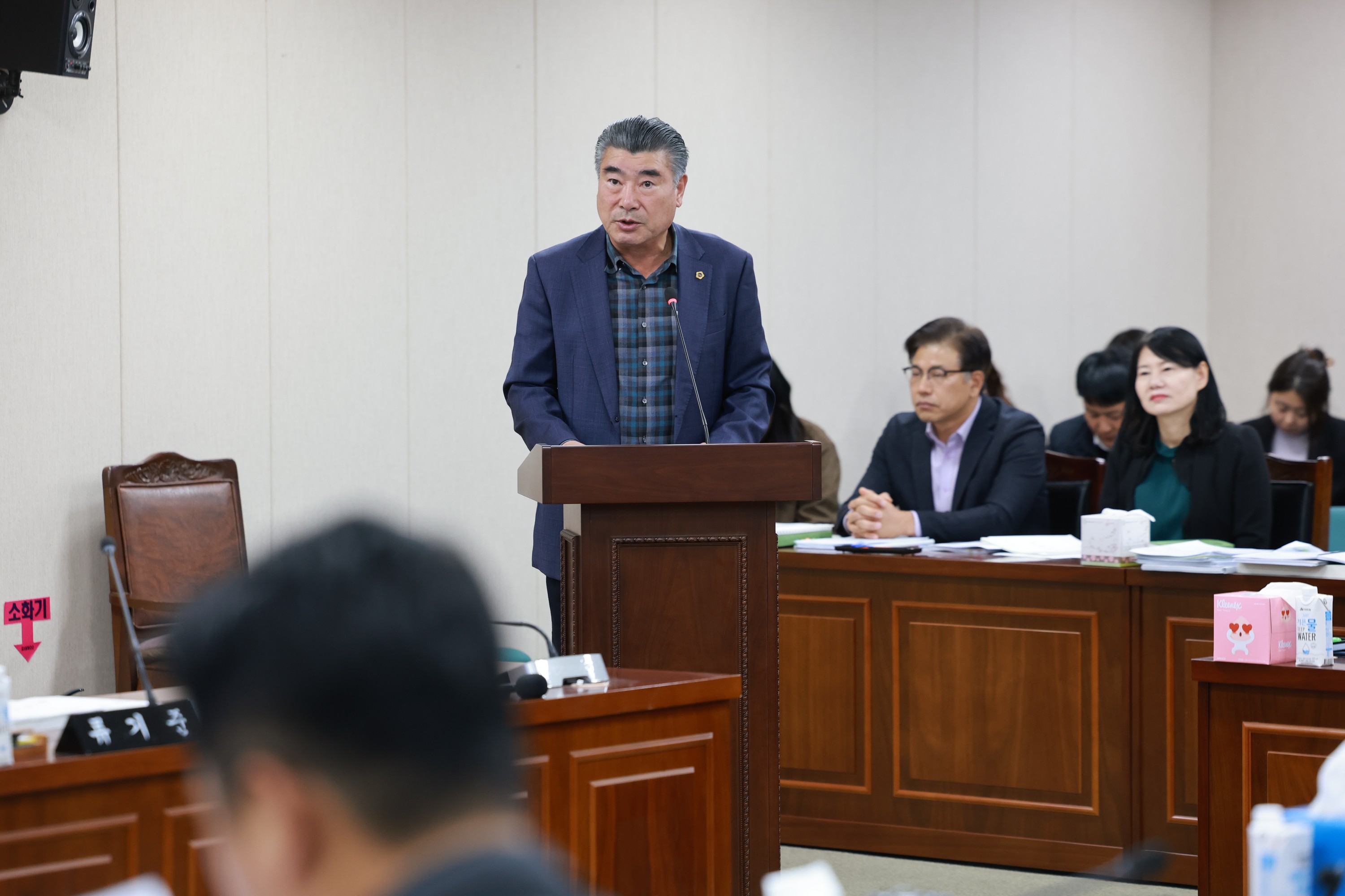 25년11월18일 제395회 제2차 정례회 농수산위원회 회의 - 1035