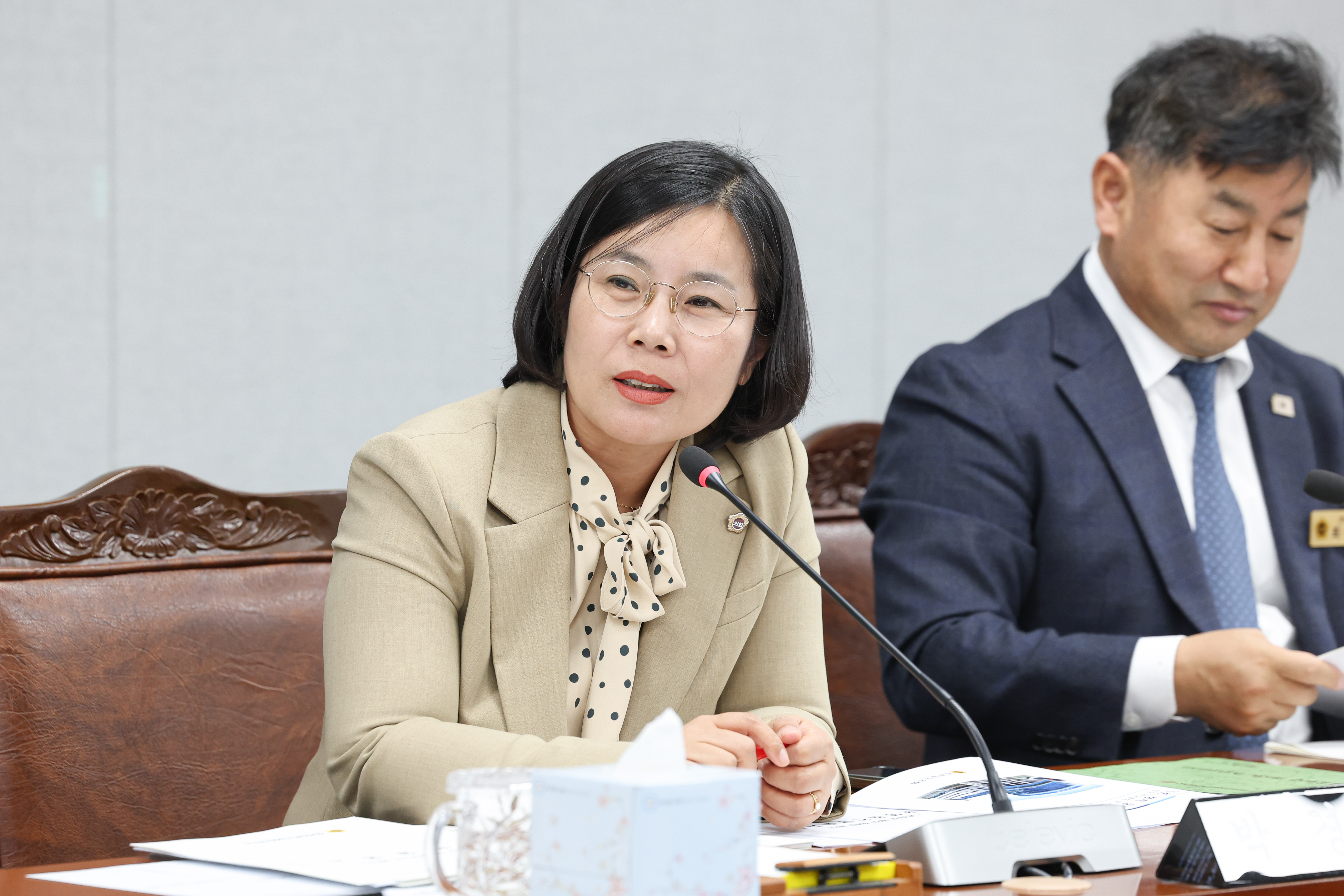 25년11월17일 제395회 제2차 정례회 의회운영위원회 추경예산안 심사 등 회의 (49)3