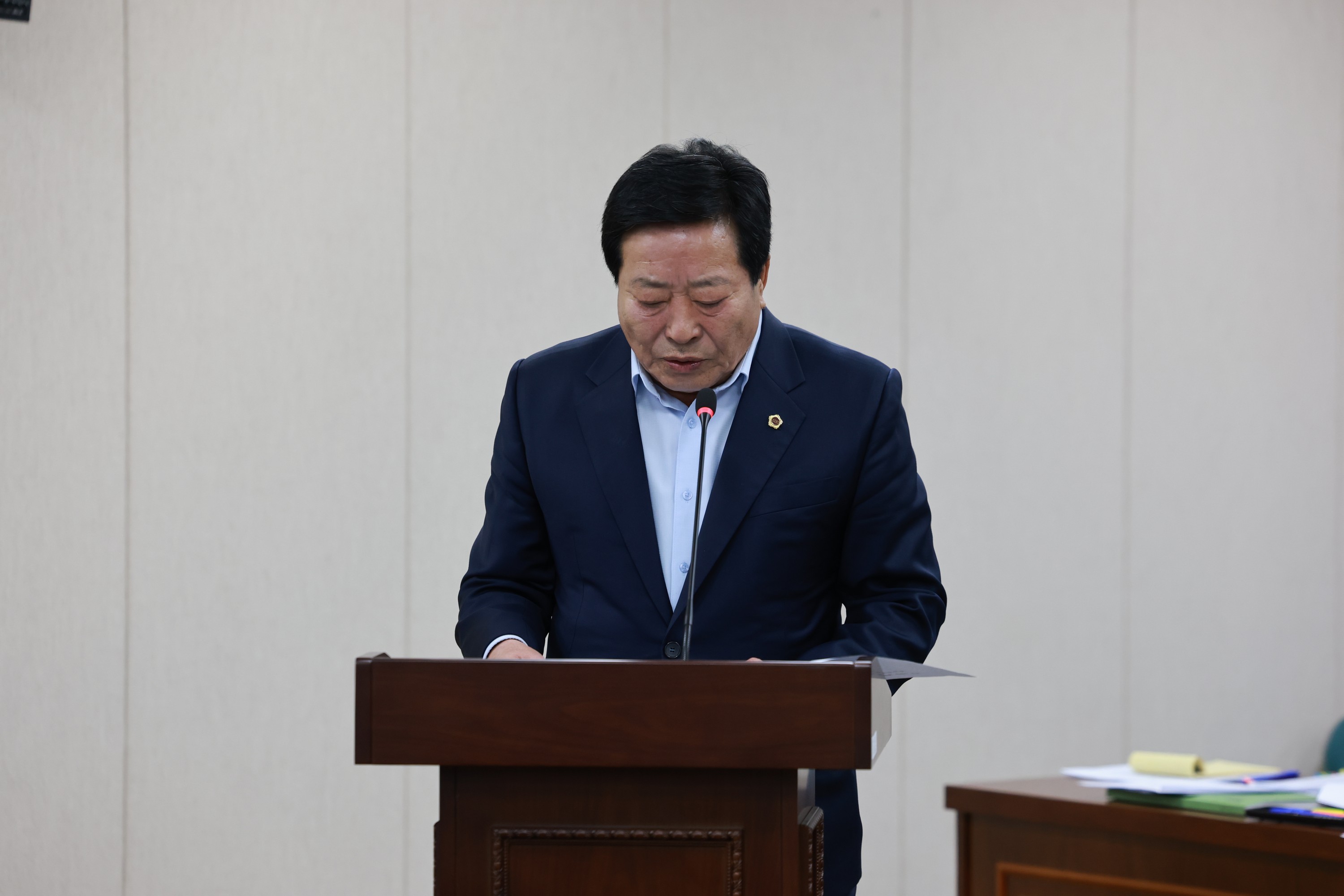 25년11월18일 제395회 제2차 정례회 농수산위원회 회의 - 0062