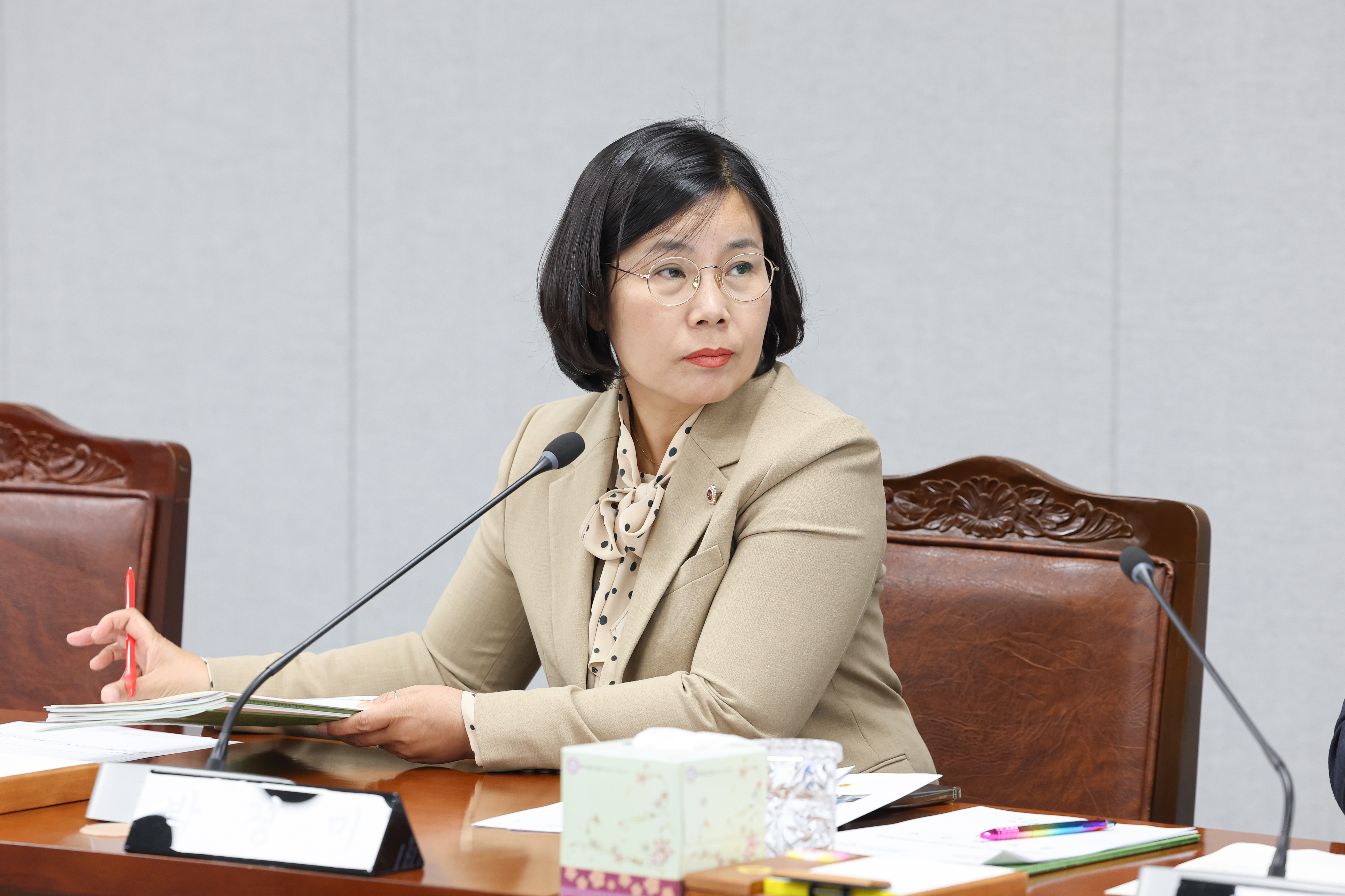 25년11월17일 제395회 제2차 정례회 의회운영위원회 추경예산안 심사 등 회의 (59)4