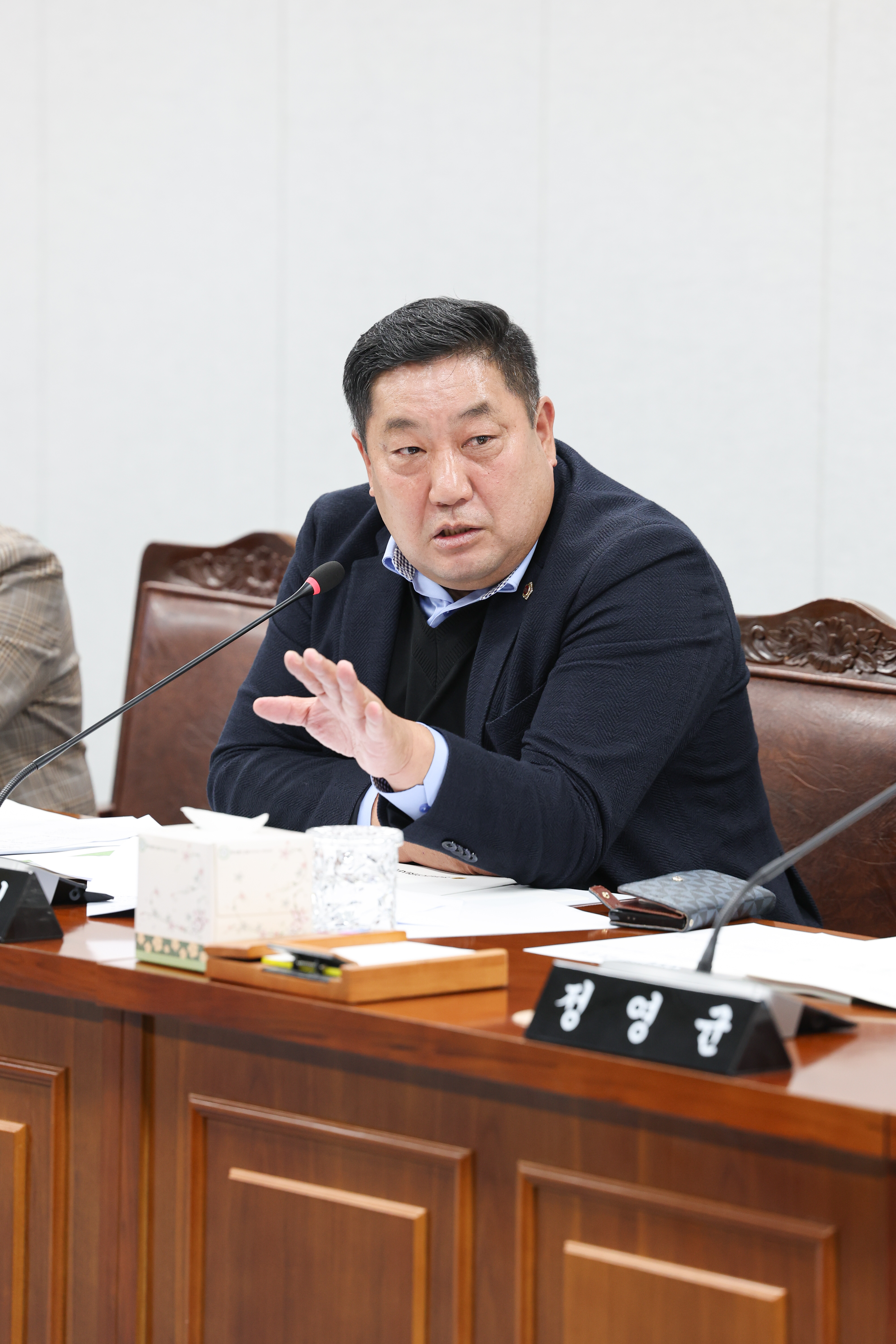 25년11월17일 제395회 제2차 정례회 의회운영위원회 추경예산안 심사 등 회의 (35)1