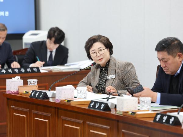 25년11월17일 제395회 제2차 정례회 의회운영위원회 추경예산안 심사 등 회의 (67) 4