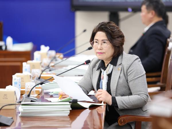 25년11월18일 제395회 제2차 정례회 기획행정위원회 추경예산안 심사 등 회의 (10) 7