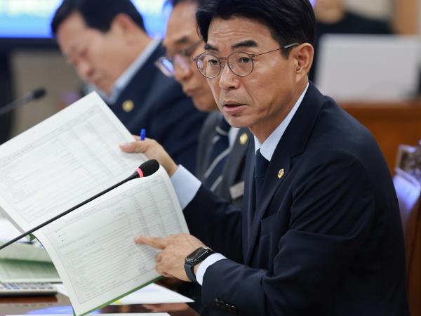 25년11월18일 제395회 제2차 정례회 농수산위원회 회의 - 036 4