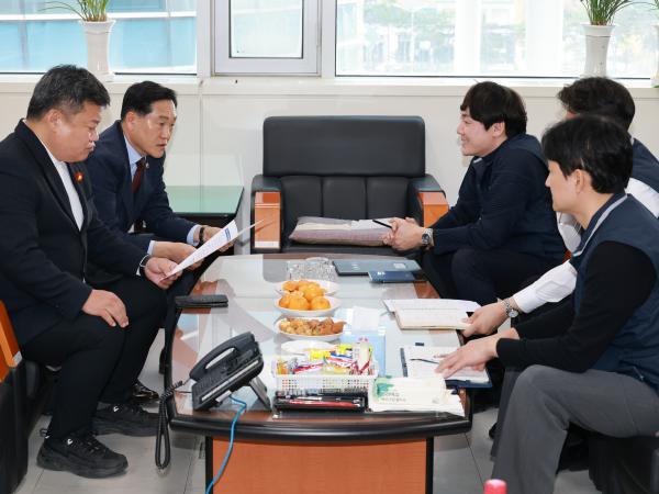 25년11월18일 기행위-전남도청노조 간담회 - 004 2