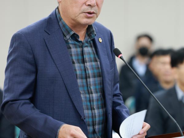 25년11월18일 제395회 제2차 정례회 농수산위원회 회의 - 107 3