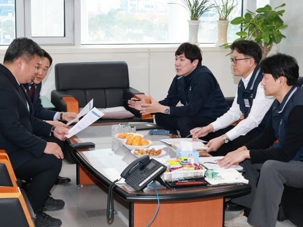 25년11월18일 기행위-전남도청노조 간담회 - 003 3