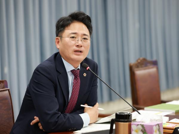 25년11월18일 제395회 제2차 정례회 농수산위원회 회의 - 061 6