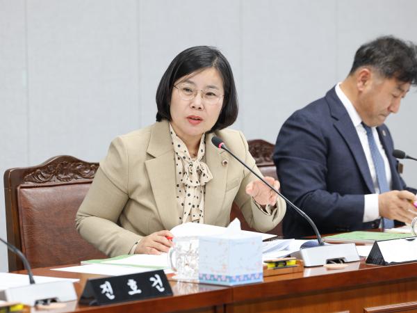 25년11월17일 제395회 제2차 정례회 의회운영위원회 추경예산안 심사 등 회의 (47) 8