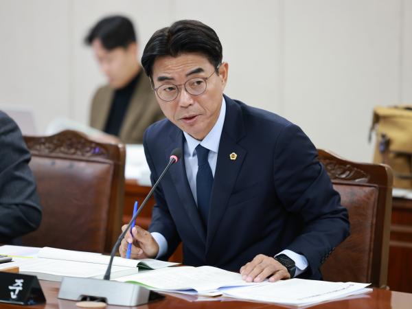 25년11월18일 제395회 제2차 정례회 농수산위원회 회의 - 028 5