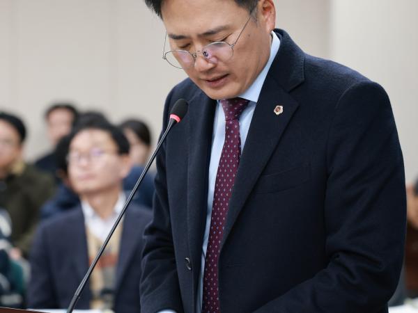 25년11월18일 제395회 제2차 정례회 농수산위원회 회의 - 070 8