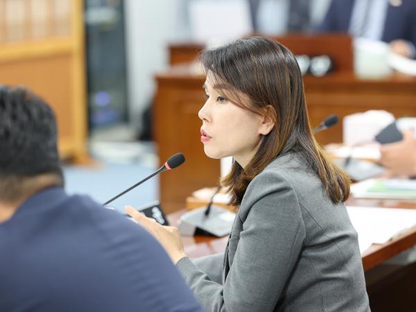 25년11월17일 제395회 제2차 정례회 의회운영위원회 추경예산안 심사 등 회의 (60) 6