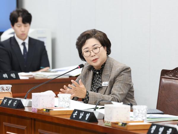 25년11월17일 제395회 제2차 정례회 의회운영위원회 추경예산안 심사 등 회의 (71) 2