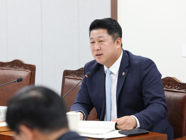 25년11월17일 제395회 제2차 정례회 의회운영위원회 추경예산안 심사 등 회의 (85) 7