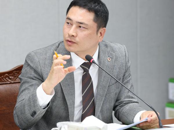 25년11월17일 제395회 제2차 정례회 의회운영위원회 추경예산안 심사 등 회의 (23) 7