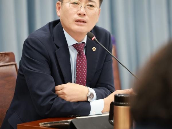 25년11월18일 제395회 제2차 정례회 농수산위원회 회의 - 059 2