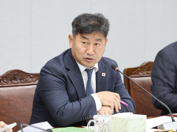 25년11월17일 제395회 제2차 정례회 의회운영위원회 추경예산안 심사 등 회의 (41) 5