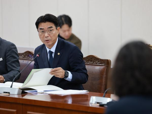 25년11월18일 제395회 제2차 정례회 농수산위원회 회의 - 038 9